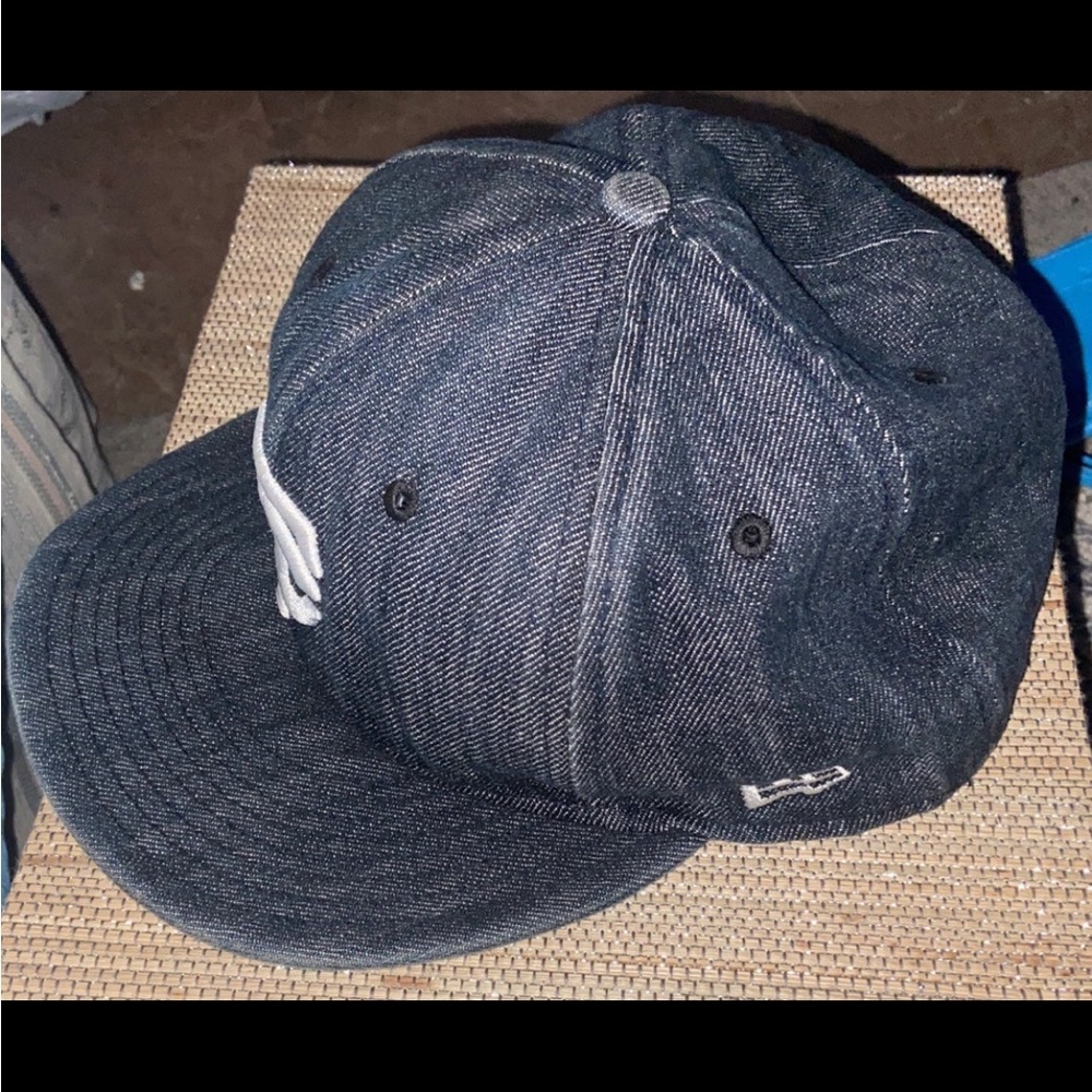TC Hat - Picture 4 of 4